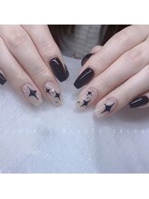 クイーンズビューティーサロン 歌舞伎町店(Queen's beauty salon)/