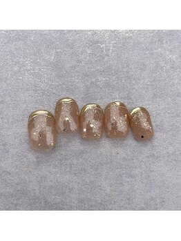 センシスタジオ 流山おおたかの森S C/FLAPS店(Sensi Studio)/Art Plan 60min