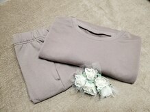 そのか/お着替え