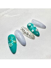 エースタイル(A-style)/初回8500円　2回目～8990円