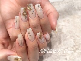 デザイン相談コース￥9350