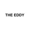 エディ(THE EDDY)ロゴ