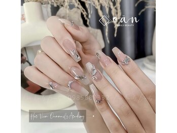 リナスパ(79LINA SPA)/