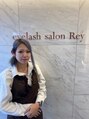 レイ 神戸三宮店(Rey) 渡邉