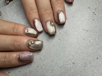 エードット(a.)/定額サンプルデザイン