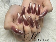 エム 池袋店(M)/