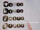 ネイルプランニング(Nail-Planning)の写真