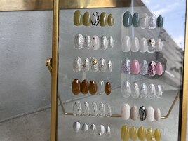 light〈ライト〉