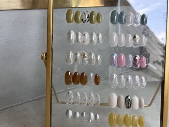 エル(alle.)/light〈ライト〉