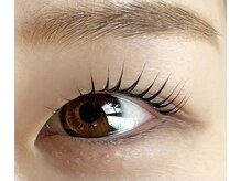 ウル(Ulu)/lash lift 