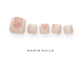 フット新規様6000円 0620fポップ