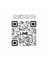 エイム 立花店(Aim)&nbsp;Aim立花店 公式LINE