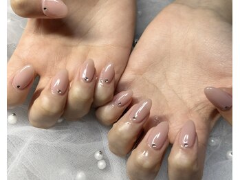 シンプルコース