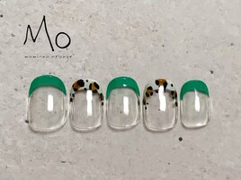 [11000yen税込]定額デザイン