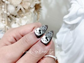 持ち込みコース