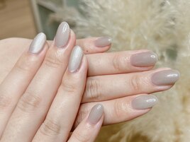 ぷるマグ ￥5500