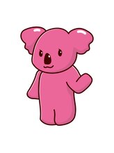 コアラボ 池袋東口院&nbsp;楽トレ スタッフ