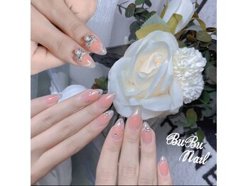 ブブ 渋谷(bubu)/