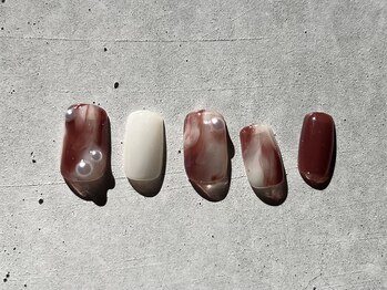 ネオイ(neo:i)/デザイン_E