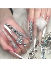 マディア 平塚店(MADIA)