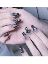 ヨーリ(YooLi)/パーツやり放題