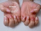 ◆オフィスシンプルデザイン◆