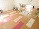ヨーコヨガ(yo-co.yoga)の写真