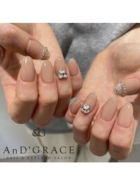 〔 hand 〕art free