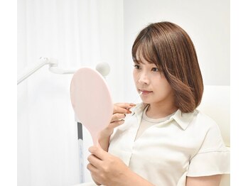 ムーンホワイトニング(Moonホワイトニング)/ホワイトニング初心者の方へ