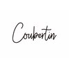 クーベルタンアイラッシュ(Coubertin eyelash)のお店ロゴ