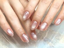 ヘブンリープラス＋ Luz湘南辻堂店