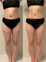 シェリール(CHIRIEUR)/恋して綺麗になりました