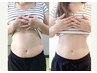 【人気No.1◎夏に向けて燃焼しよう♪】ダイエットコース　残3名