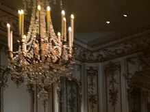 セリシール(Cericier)/