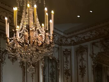 セリシール(Cericier)/