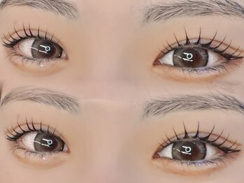 グッドタイム 横浜駅西口(GoodTimes)/まつげパーマ/眉毛アイブロウ