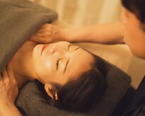 リアトリス ナゴヤ(Liatris Nagoya)