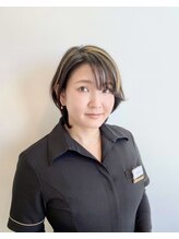 グラサヴォーグ 金沢店&nbsp;中越 