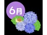 ★浦和6月クーポン★ヘッドスパ50分＋首肩ほぐし10分9735円→9,500円