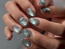 サロン ド パハマン(Salon de Pachman)/マグネット
