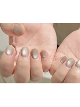 初めての方にオススメ