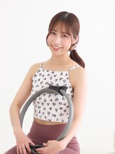 ペペ 札幌店(pepe) MOMO 