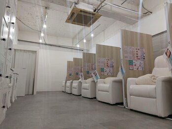 メモト 大阪梅田 北新地店(memoto)/ようこそ！memoto大阪梅田店へ♪