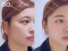 【似合わせ眉提案！】美眉アイブロウスタイリング
