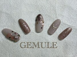 10月新作デザイン