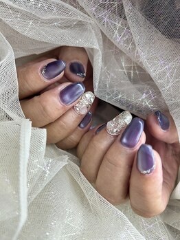 エーナイン 利府店/