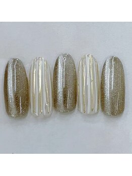 グリュック(Gluck)/定額7000円