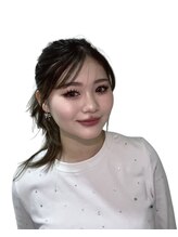 アイム 渋谷店(i'm)&nbsp;momoka.su 