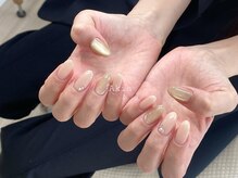 閨匠ビューティーサロン 銀座店/