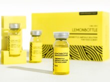 エンチャント(ENCHANT+)